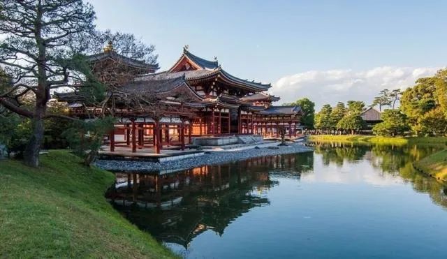 来苏州值得一看的8大精品楼盘,苏州值得打卡景点