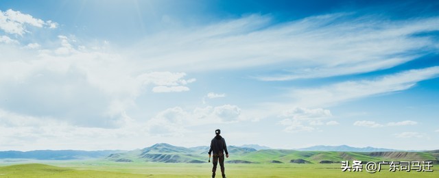 笑果文化杨天真,杨天真挖笑果文化