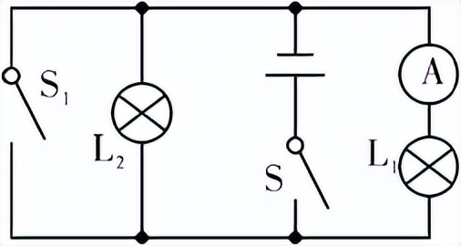 中考物理高频考点,中考物理声光热高频考点