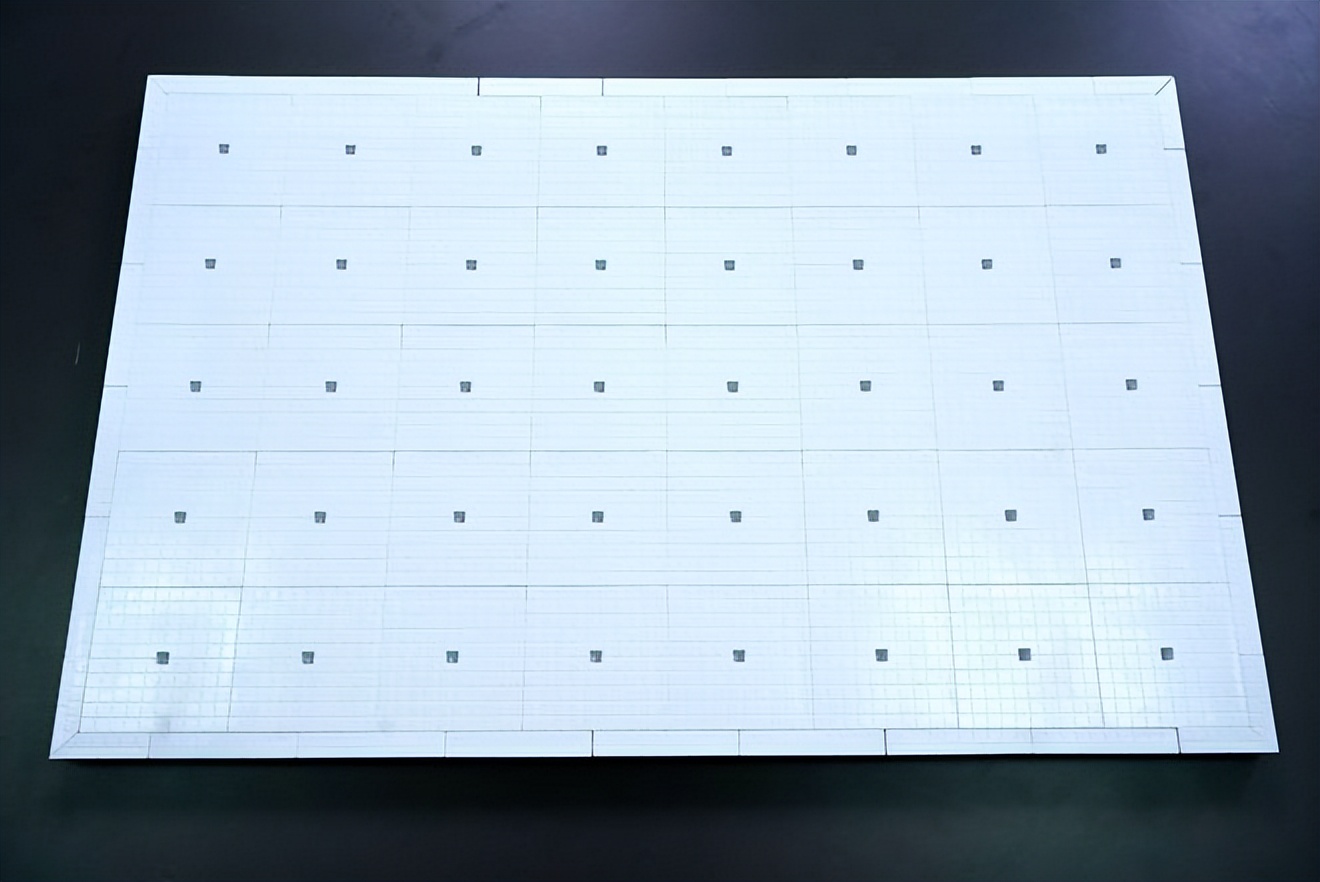 千年不倒的榫卯古建筑,古建筑图片榫卯木塔