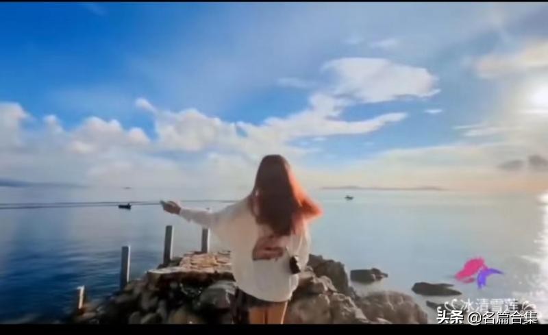 苏侨明入选名篇·金榜头条新编社天池诗社名家杯