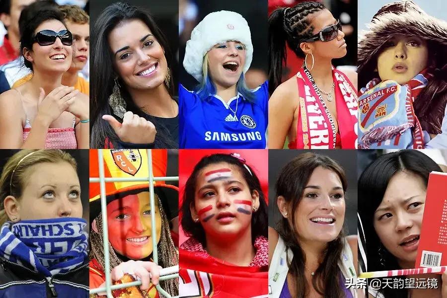 2020-2021欧冠8强对阵图及赛程表,欧冠2021-2022赛程表8强时间