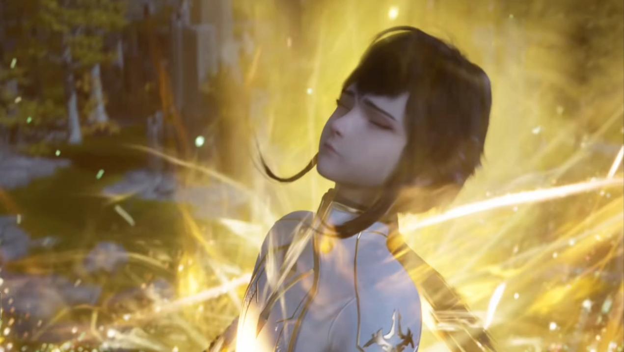 神印王座神圣觉醒,神印王座423全