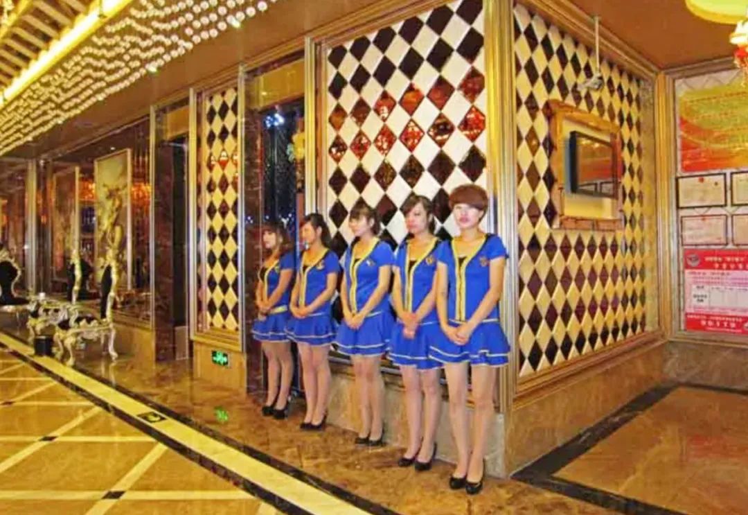 郑州皇家一号事件揭秘,河南郑州皇家一号事件