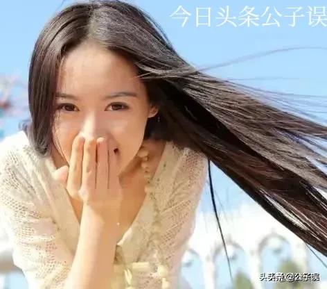 非诚勿扰主持人孟非说情史,孟非非诚勿扰相亲女嘉宾视频