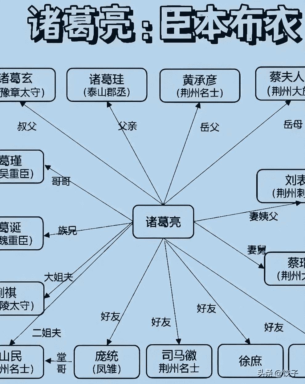 30张日本大*杀屠**罪行照片，日军闯入民宅祸害妇女，这就是罪证2