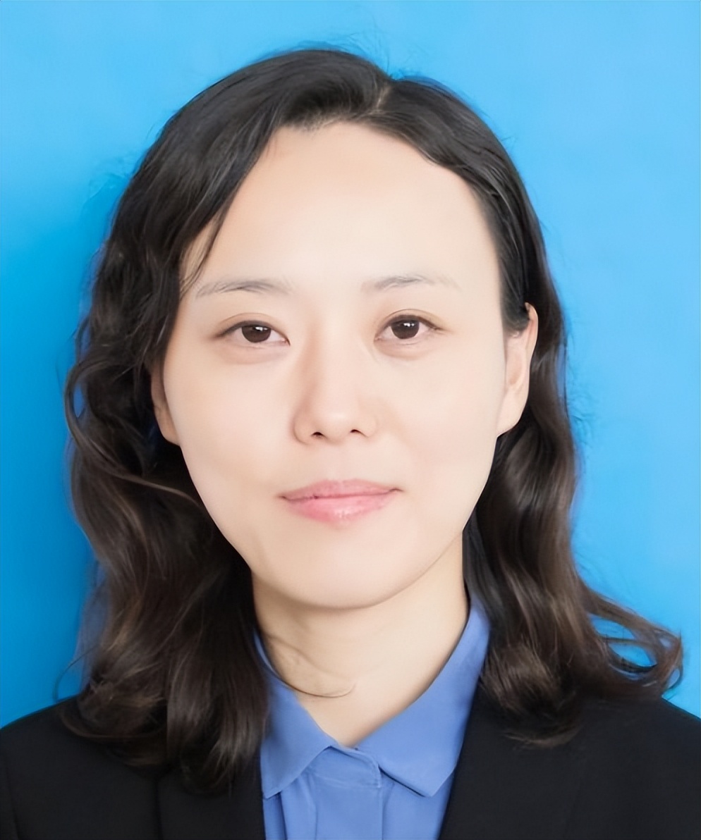 上海“女色贪”终落马！甘愿被三名富商*养包**，随身携带8个安全套