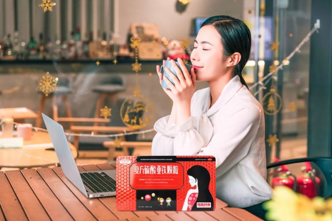 高考前晚上肚子疼怎么办,高考前压力大会引起腹痛腹泻吗