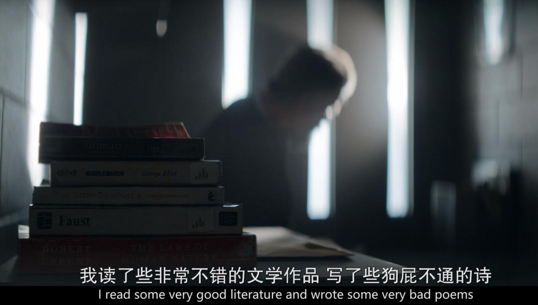 史泰龙的电影黑帮片,史泰龙最近拍的黑帮片叫什么名字