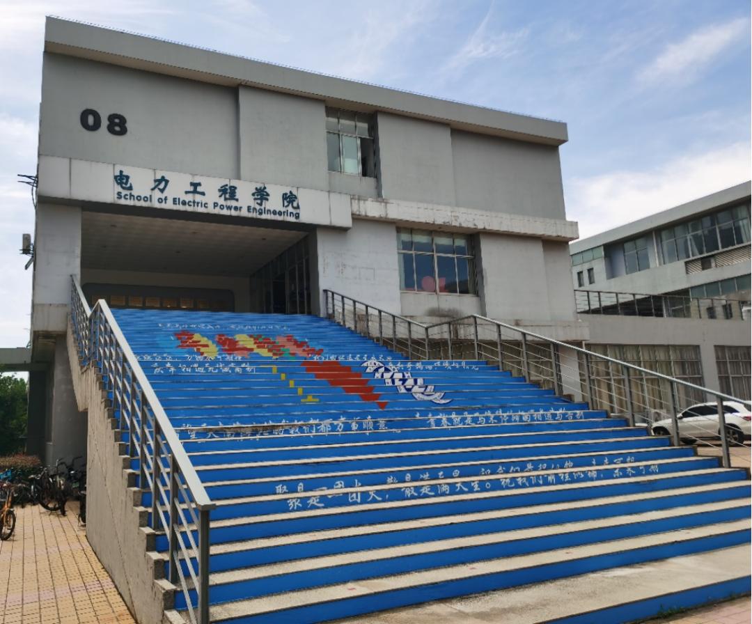 南京工程学院除电气外其他专业,南京工程学院的自动化专业排名