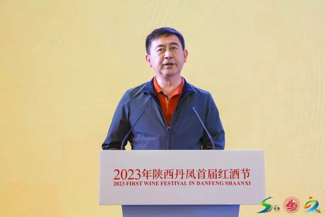 如何提高中国葡萄酒的品质,国内外葡萄酒发展概况及新趋势