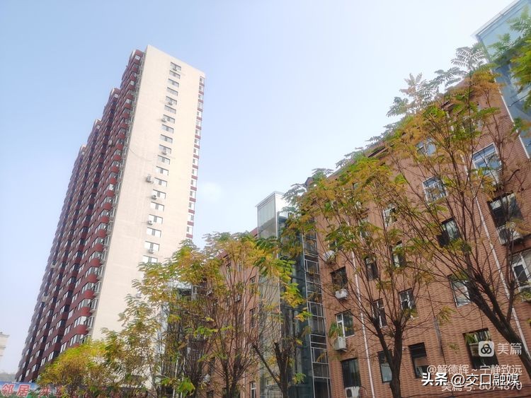 「解德辉~宁静致远」有感于城市“静默”