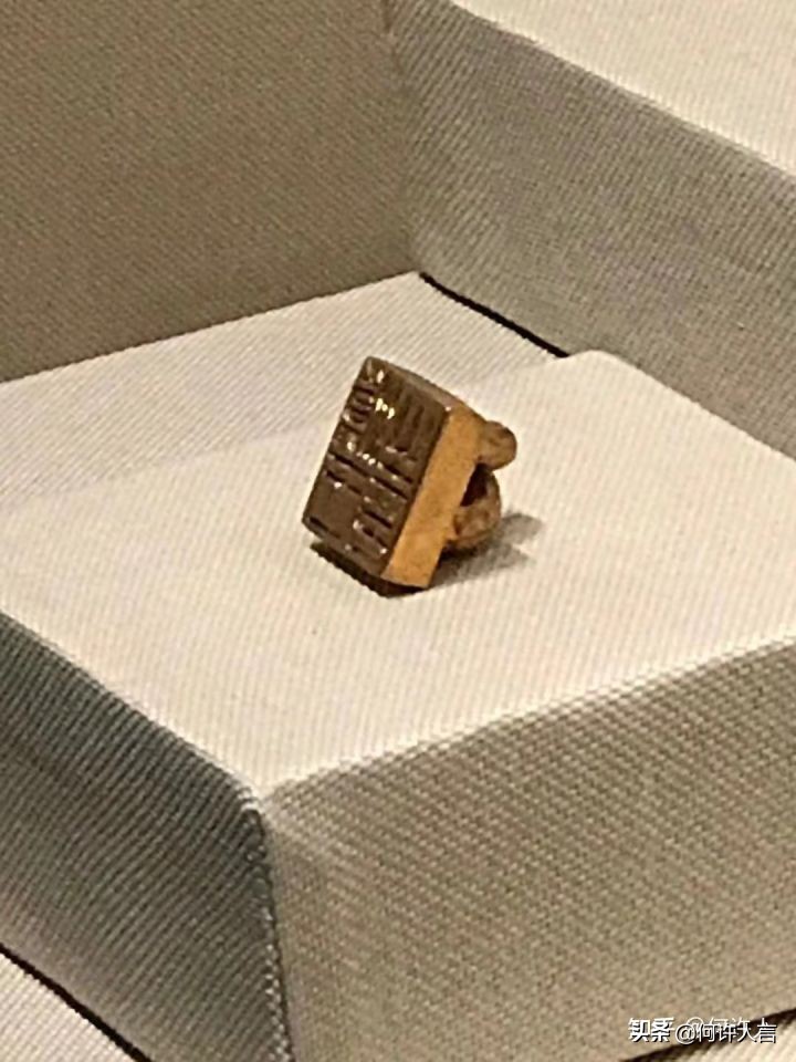 日本福冈,和云南昆明,有着怎样的关联?藏着怎样的秘密?