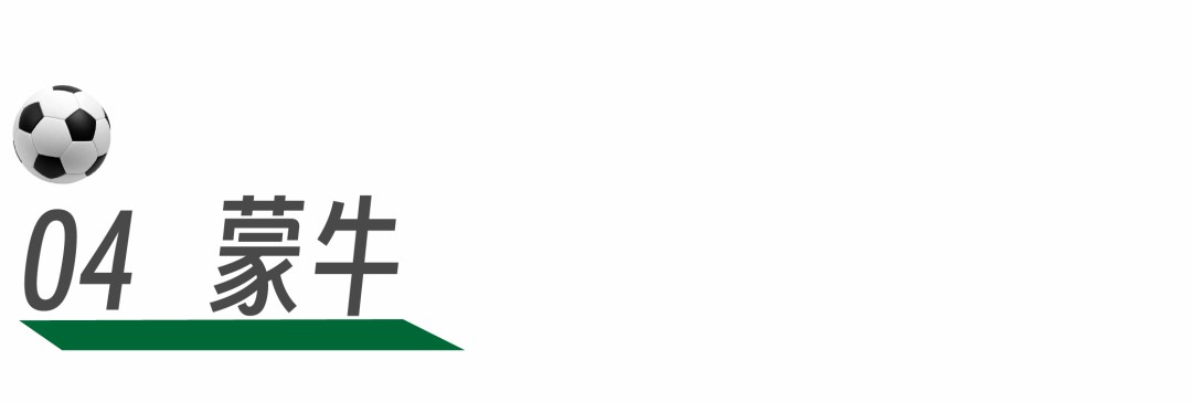 世界杯海报营销,世界杯借势广告