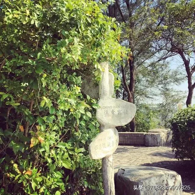 香港曾经亚洲四小龙之首,亚洲四小龙中国香港