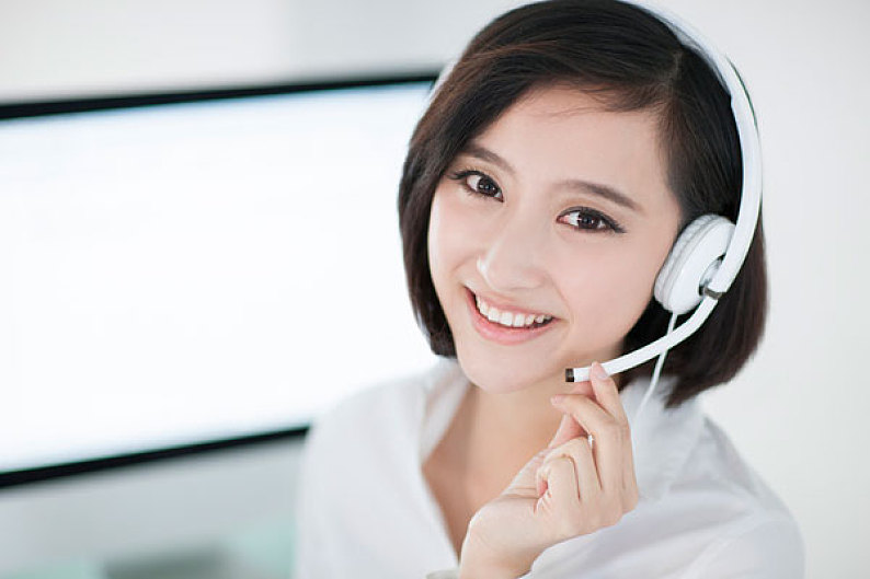 头条客服中心怎么找到人工客服,头条客服人工客服电话号码