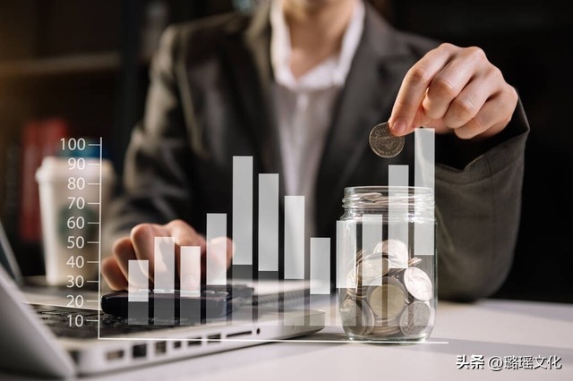 2023年12月16日属虎的运势,2023年6月15日十二生肖运势指数