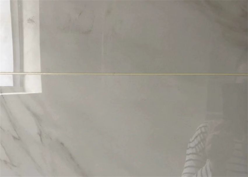 卫生间装修十大误区,9个卫生间装修误区