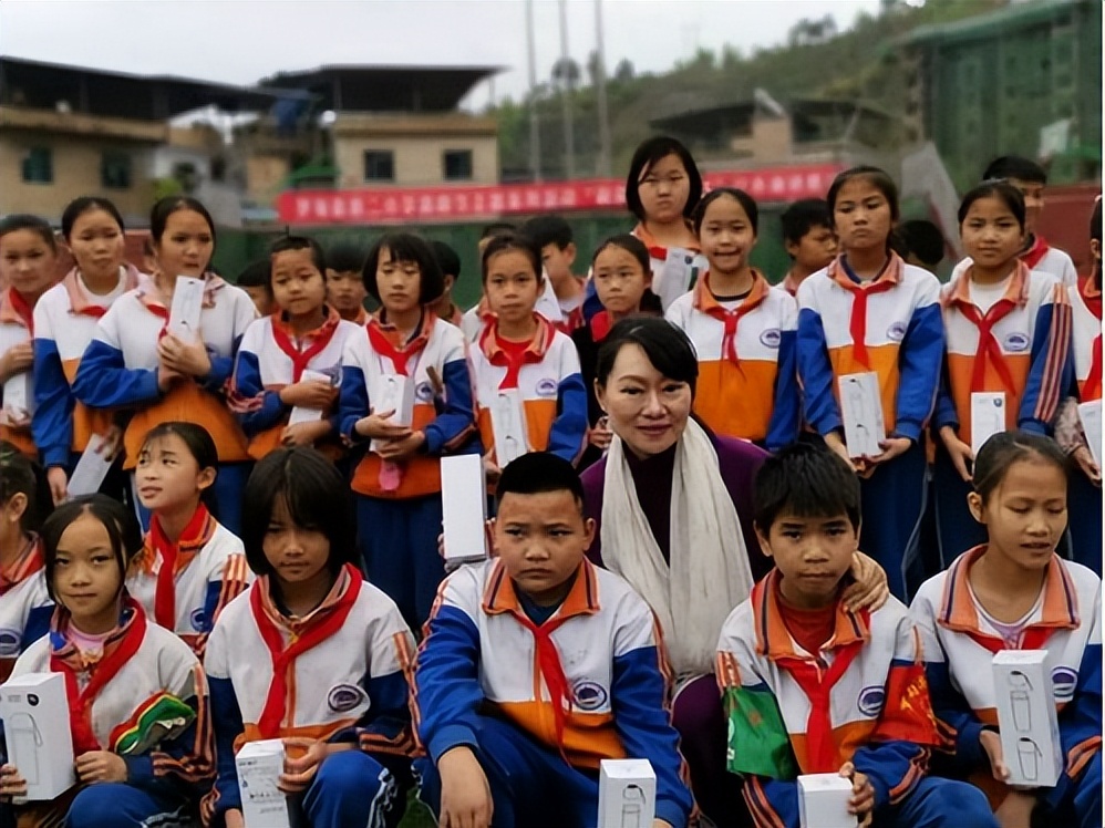 贵州生态文明教育,贵州教育排名第几