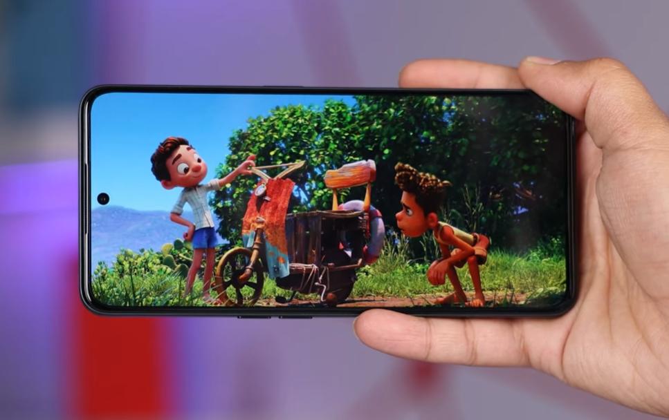 redmik50对比一加ace,redmik50至尊版和一加acepro测评