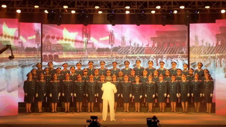 姊崇悊鍘嗗彶鑴夌粶杩藉鏂囧寲鏍硅剦,姊崇悊鍘嗗彶鑴夌粶