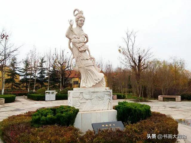 后羿射日和嫦娥奔月动画片,后羿射日和嫦娥奔月