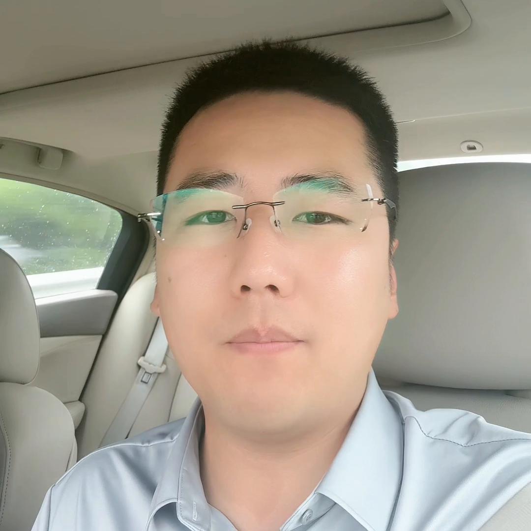 2018想在烟台买房合适吗,烟台购房选哪个区合适