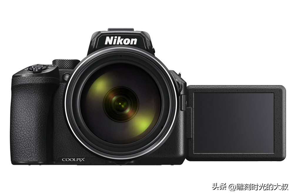 2022年6月哪款相机最值得入手,2022最值得购买的长焦相机