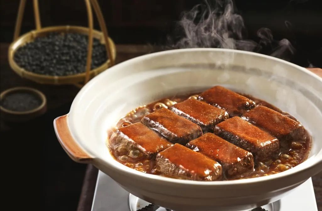 万达酒店即将开业,万达酒店转型成功案例