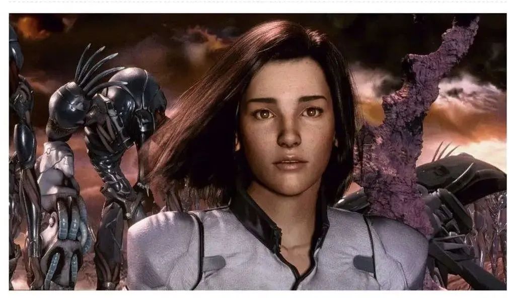 《神领编年史》体验版评测：充满神作潜力的新形态战棋