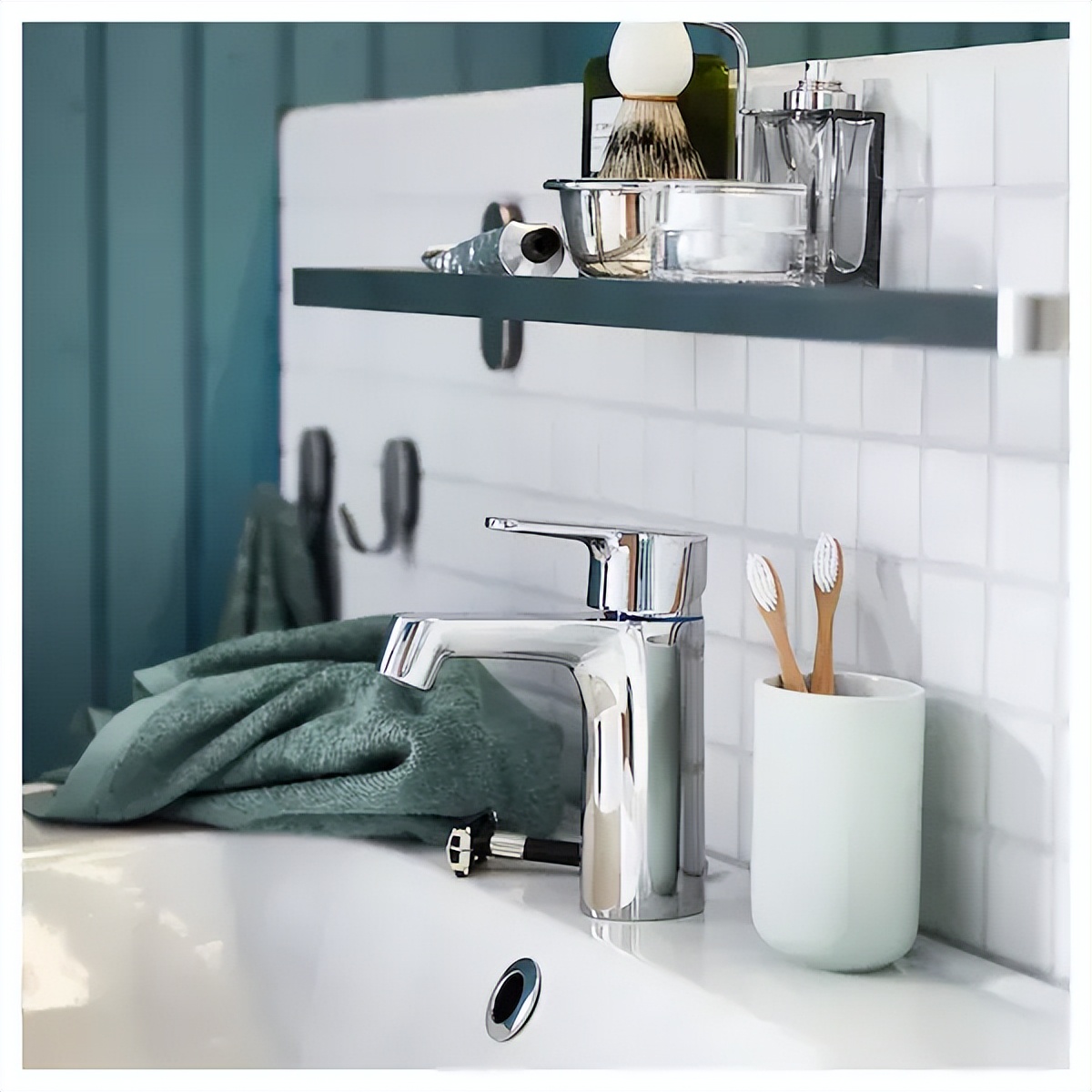 什么样的装修住起来最舒服,入住的体验感