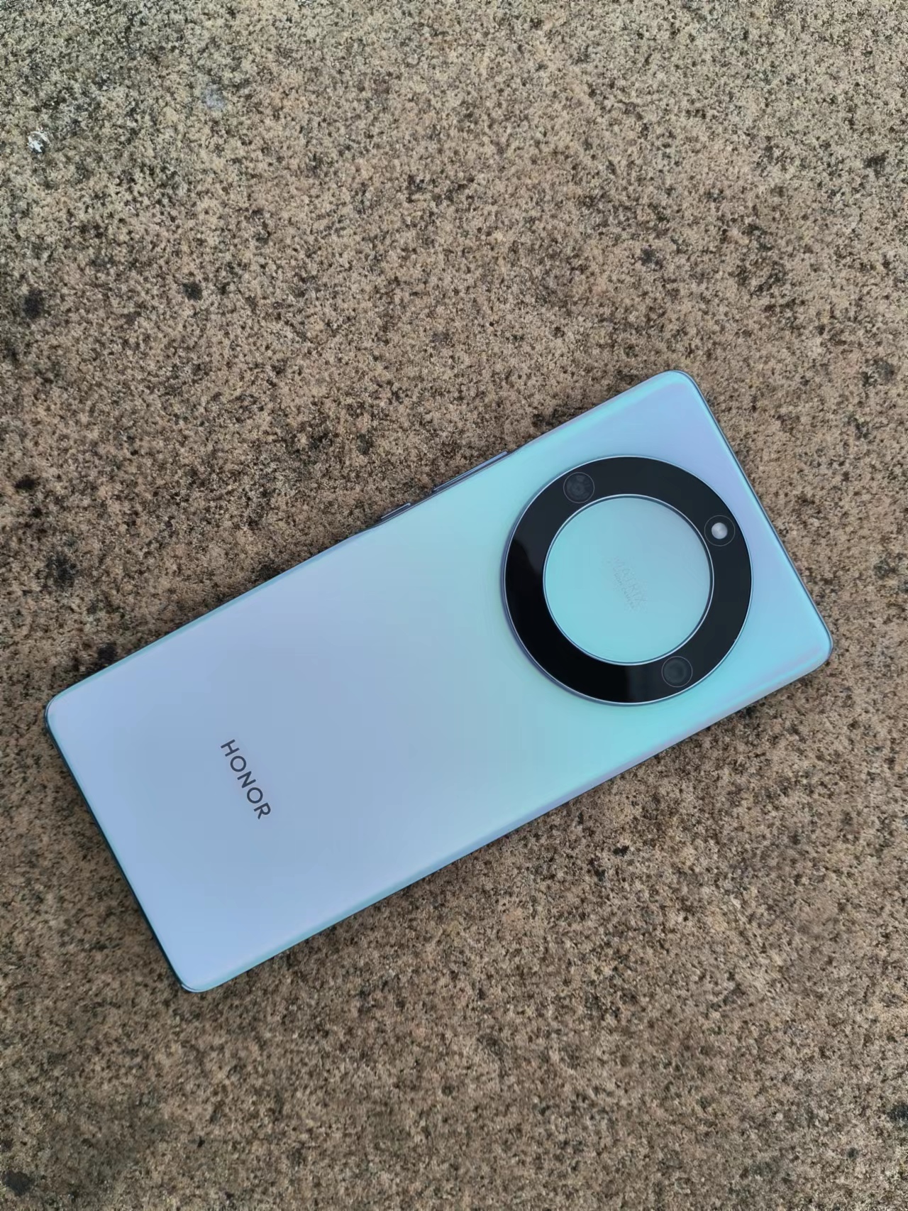 测评|X系列九周年里程碑之作，荣耀X40，不止于此