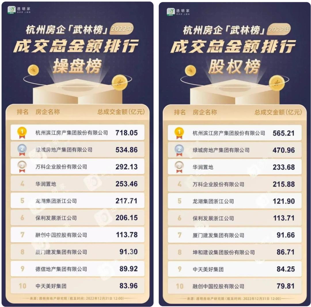 相爱相杀樱木流川枫,相爱相杀和相濡以沫