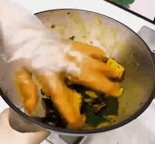 这10个“怪玩意”，都是我妈在网上淘的，几块钱的快乐，真有意思