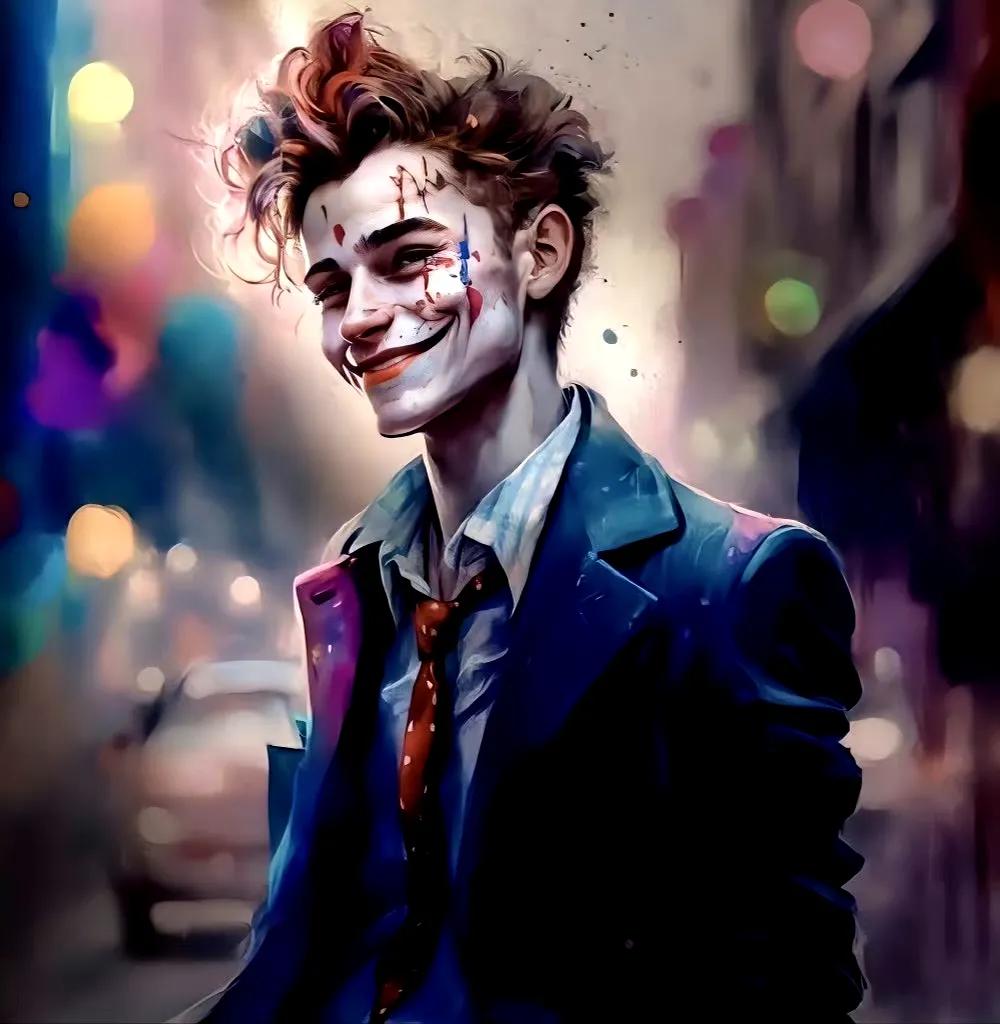 微信头像高逼格的男生头像,男生头像可爱帅气动漫头像