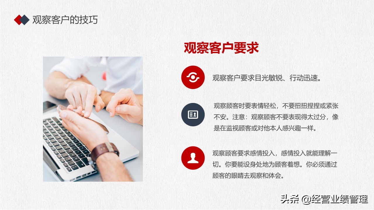 导购销售技巧培训ppt,市场销售技巧培训课件