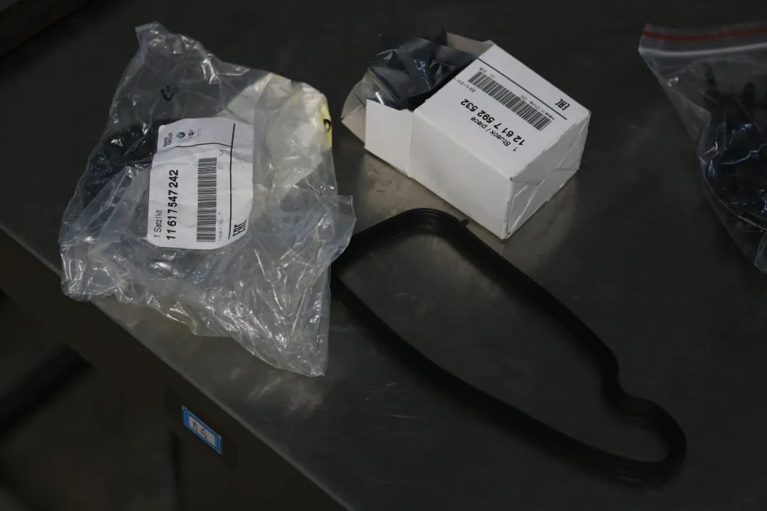 修车日记翻新,修车日记完整版