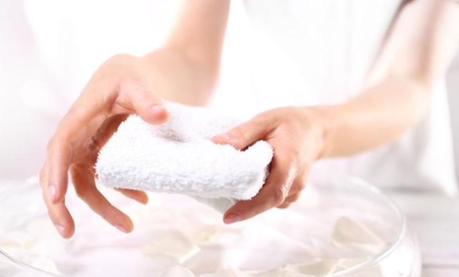 淋巴瘤化疗期间发热正常吧,化疗后手心发热是怎么回事