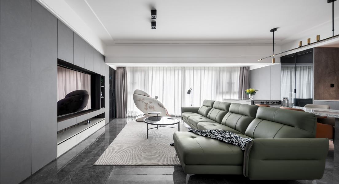 电动窗帘价格比普通窗帘贵多少,智能电动窗帘怎么操作