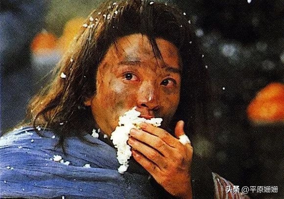 复仇的兔子游戏,复仇的兔子歌曲