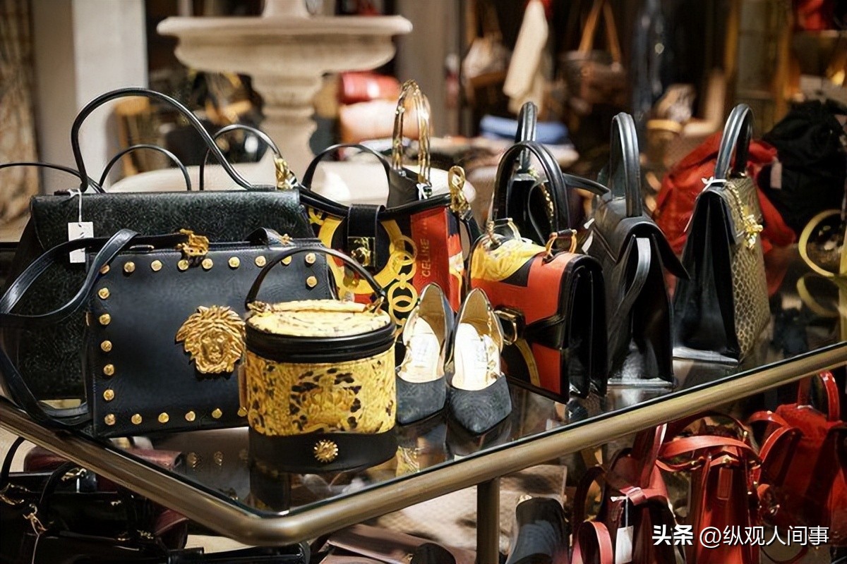 假名媛拼单,假名媛拼单袜子