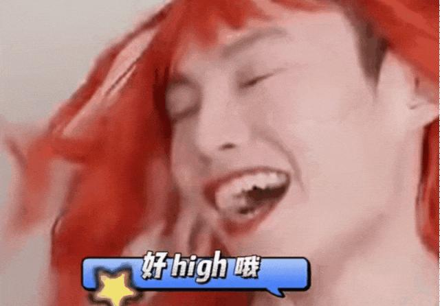 有道怎么打开全球发音,有道词典全球发音沙雕