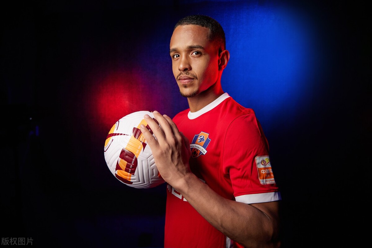 梅州客家足球俱乐部写真,梅州客家队海报