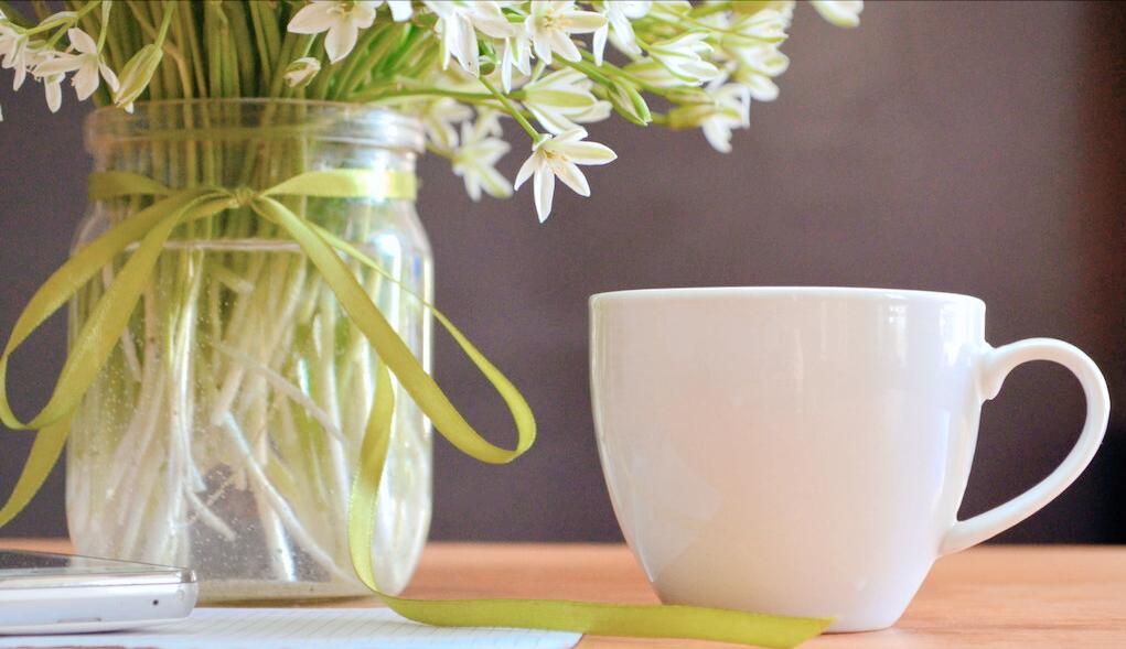 开花店的市场前景分析,花店的创业前景怎么样呢