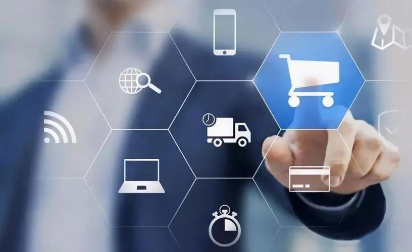 跨境兴运：跨境物流运输货物到不同地点会制定哪些不同的约定？