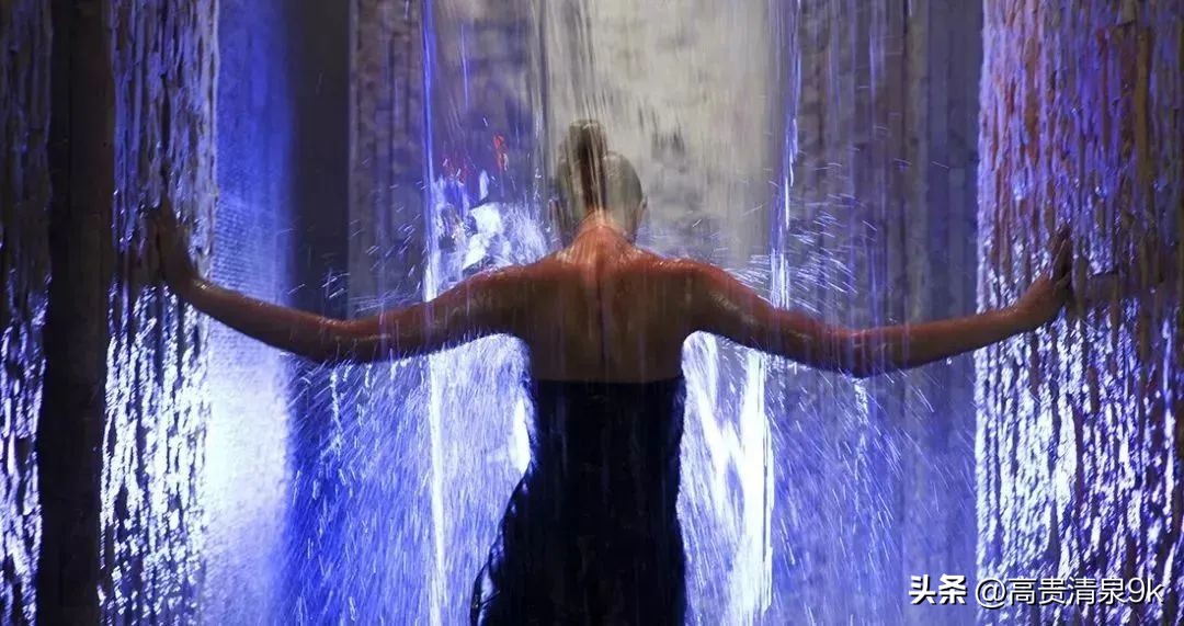 安吉旅游攻略鲸奇谷,安吉鲸奇谷旅游攻略