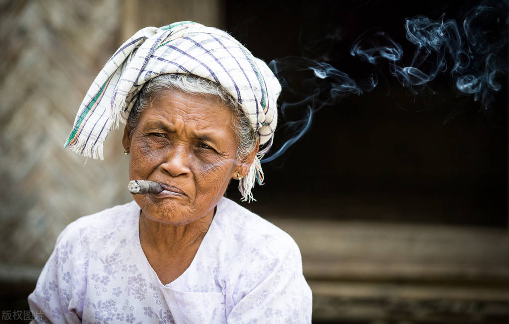 船员去孟加拉遇海盗,船员孟加拉