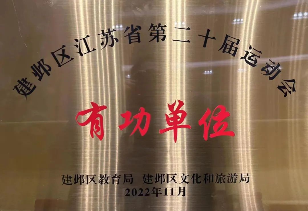 南师附中新城中学黄山路分校排名,南师附中新城初中2023附中达线率