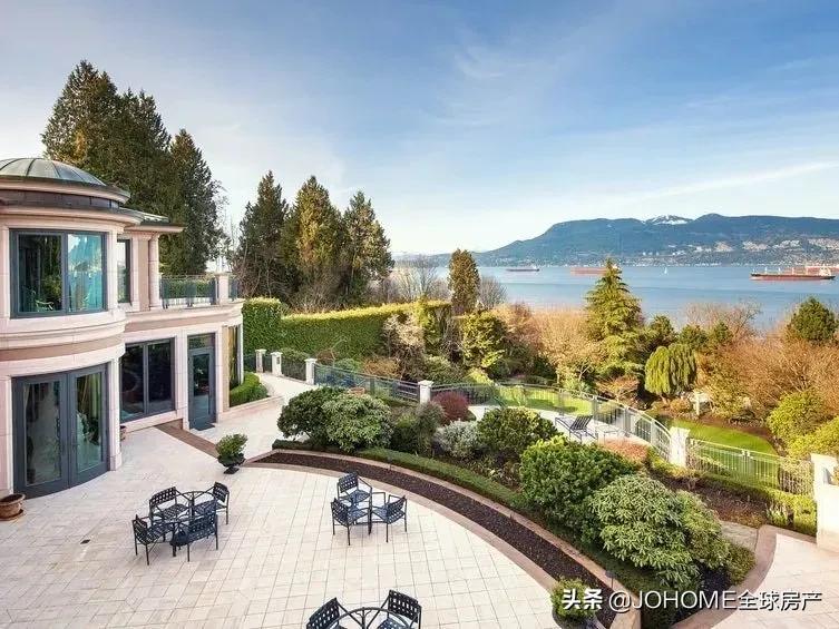 加拿大购物税最新政策,加拿大奢侈税