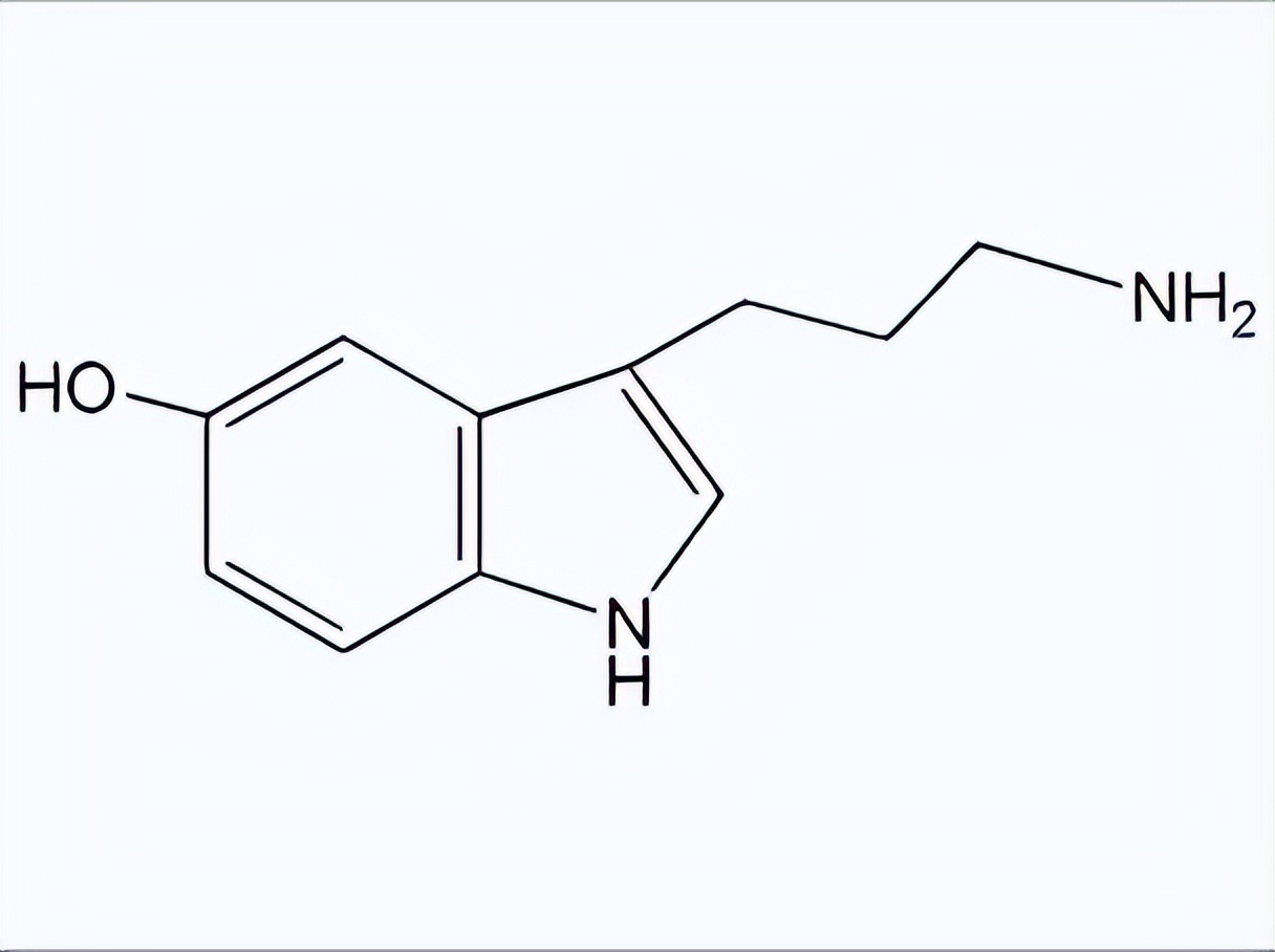 女性也有功能障碍吗,女人有难言的苦说也说不尽